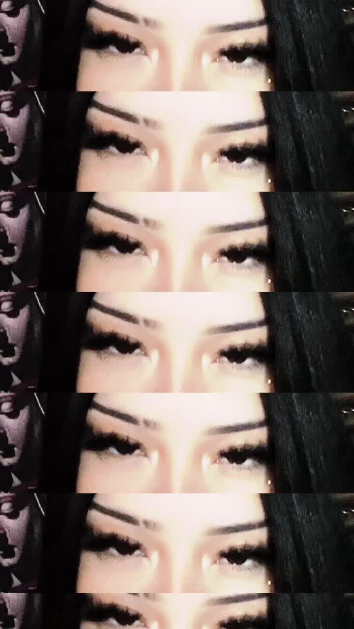 @chinita_333