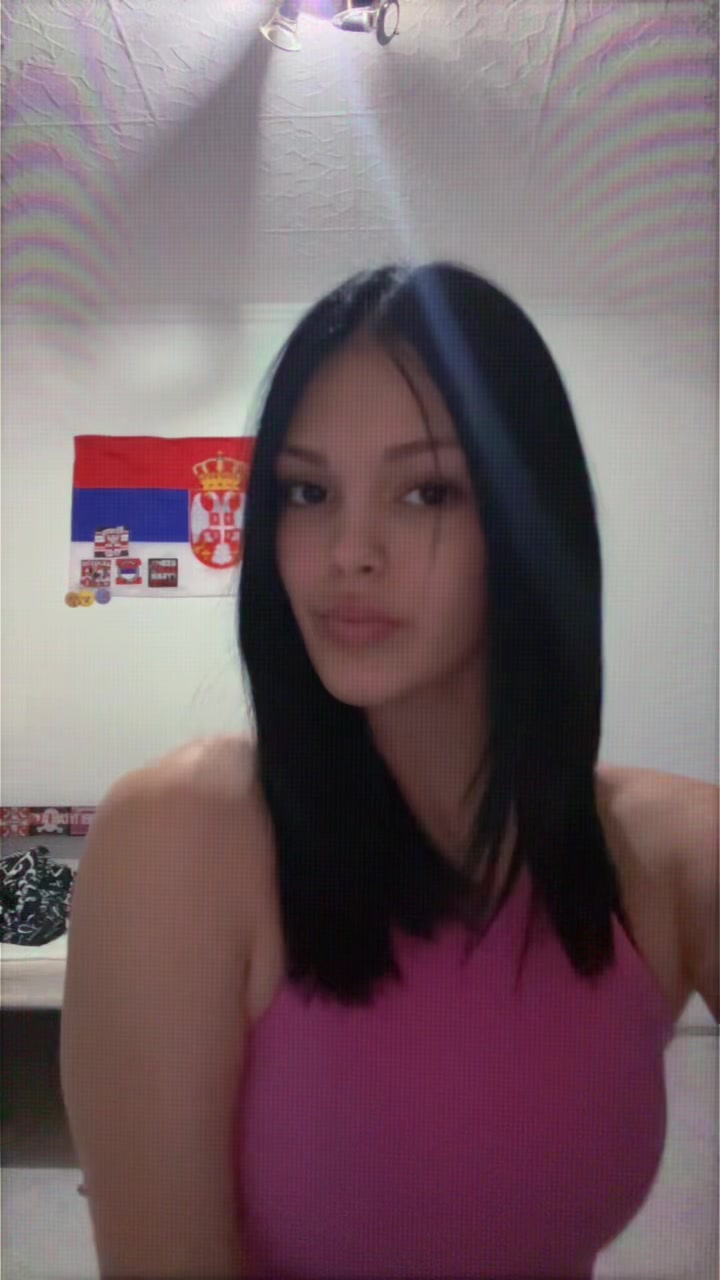 @L U N A๐ซ
