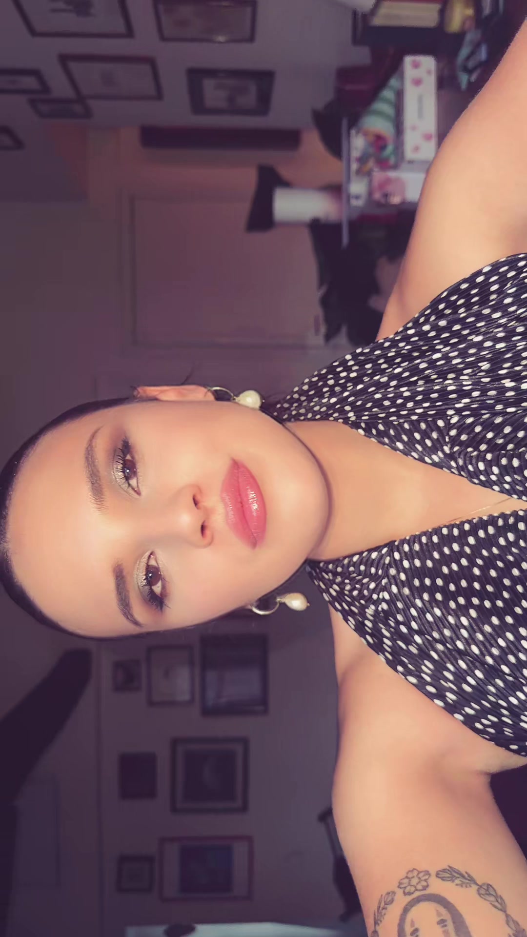 @Franlizzie