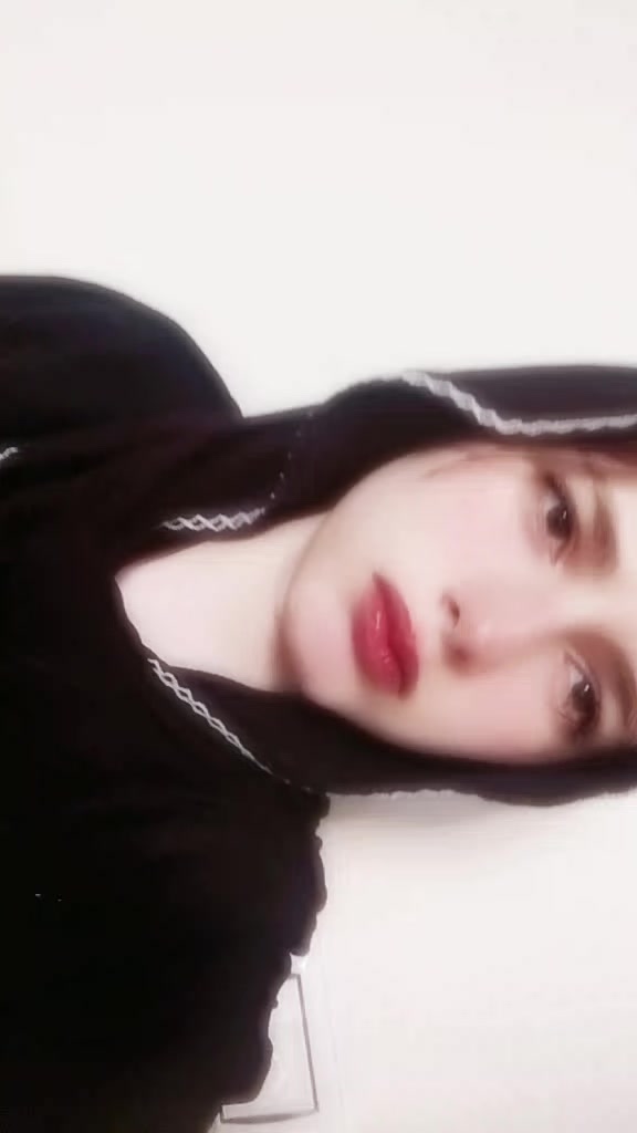 @๐kenzy๐