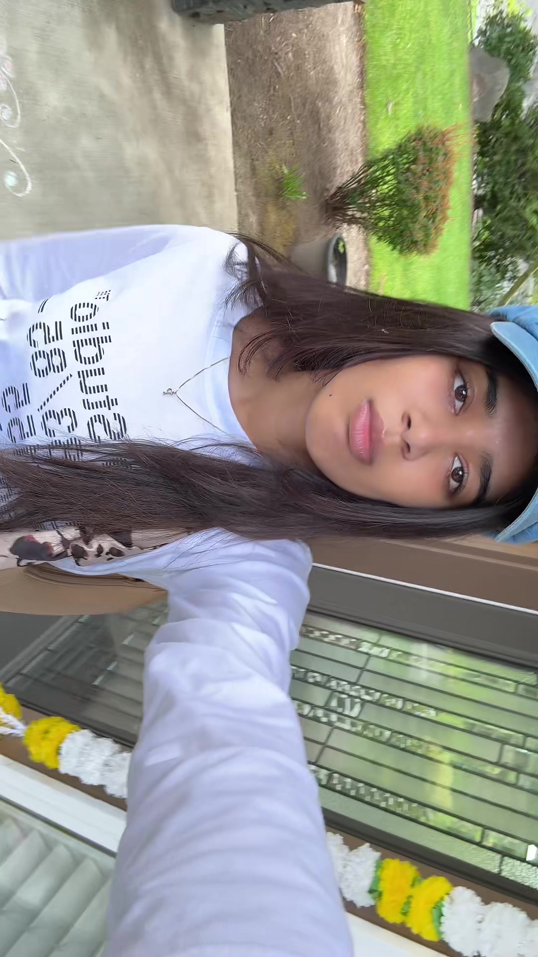 @pranavi k