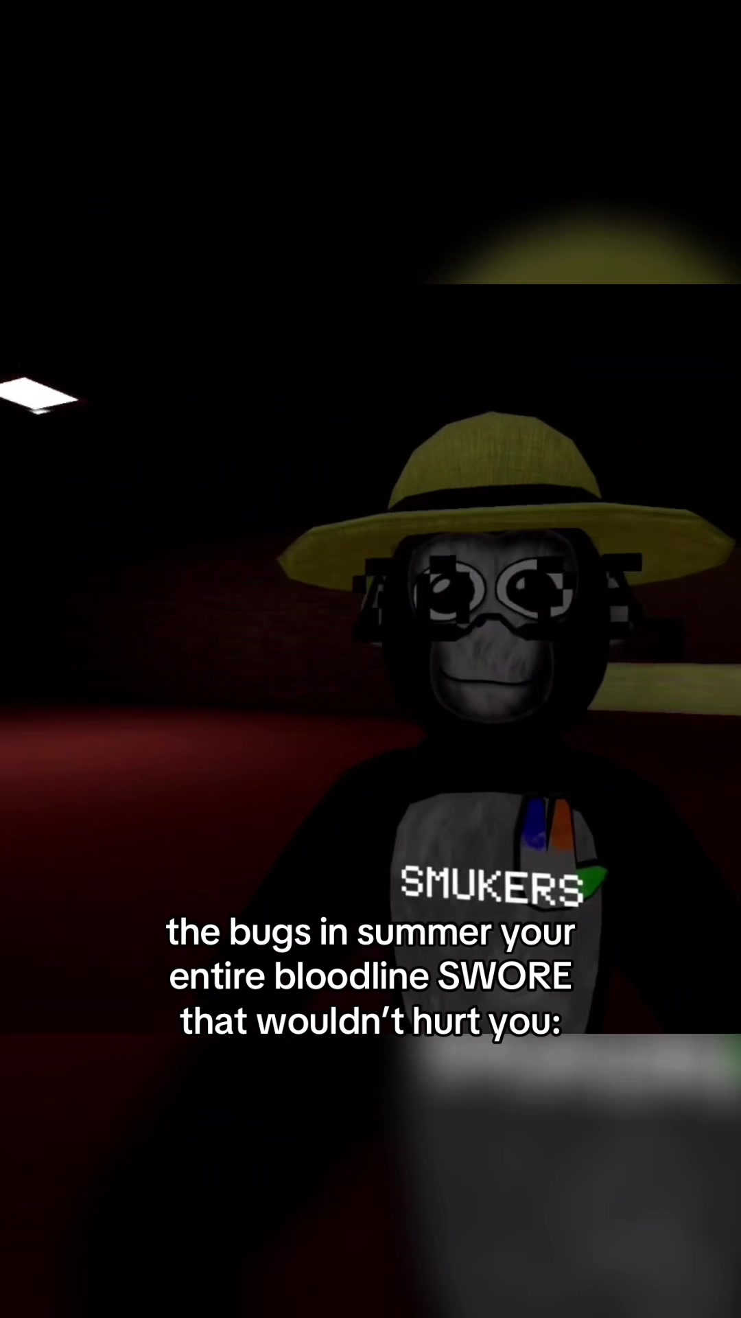 @smukers