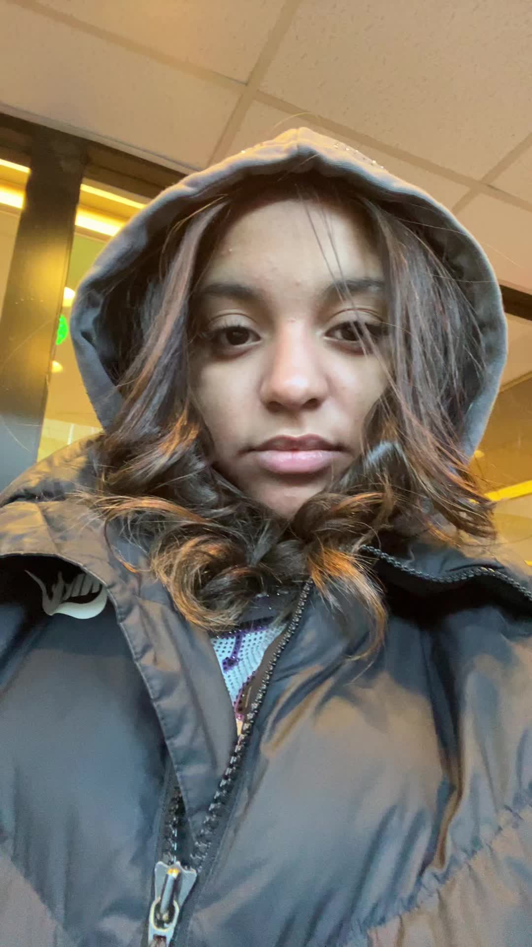 @𝓓𝓲𝓪𝓷𝓪 𝓜𝓪𝓻𝓲𝓪