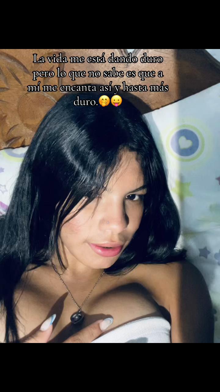 @🫦🪬