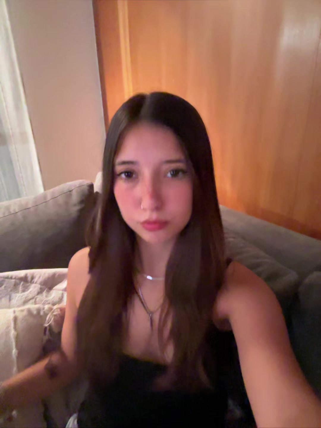 @Athinaa