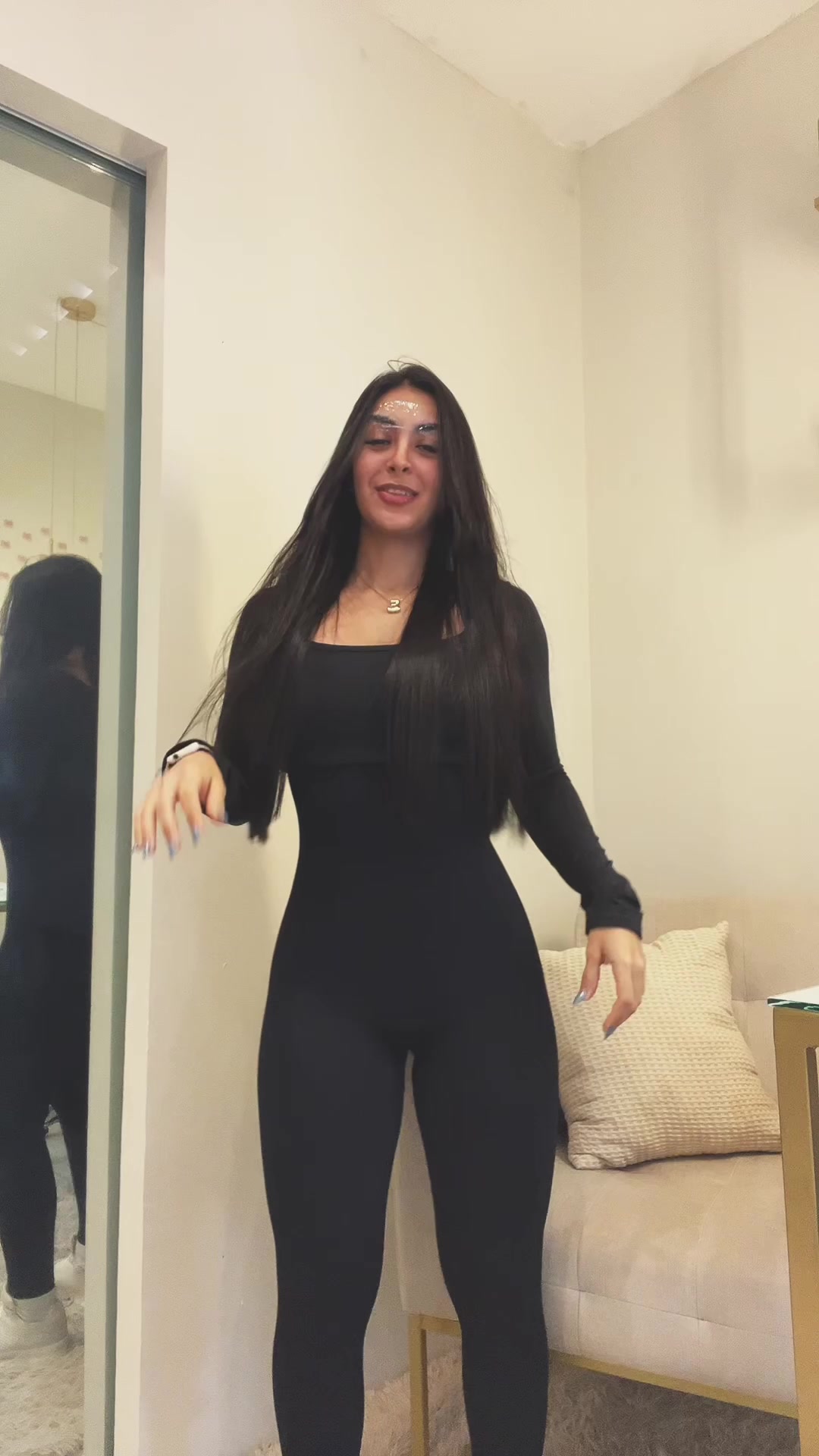 @Edlla Souza