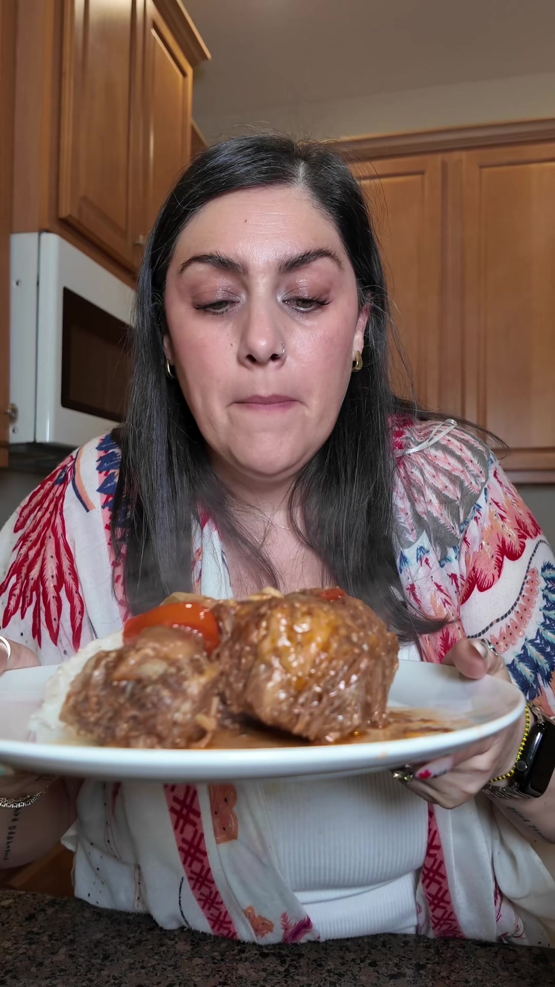 @MENEPHTA aka Mona
