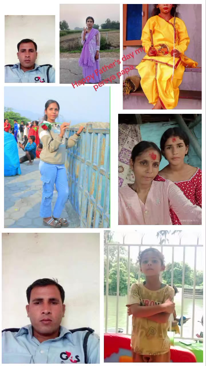 @$ 🦋sudiksha 🦋 Yadav 👑🌞