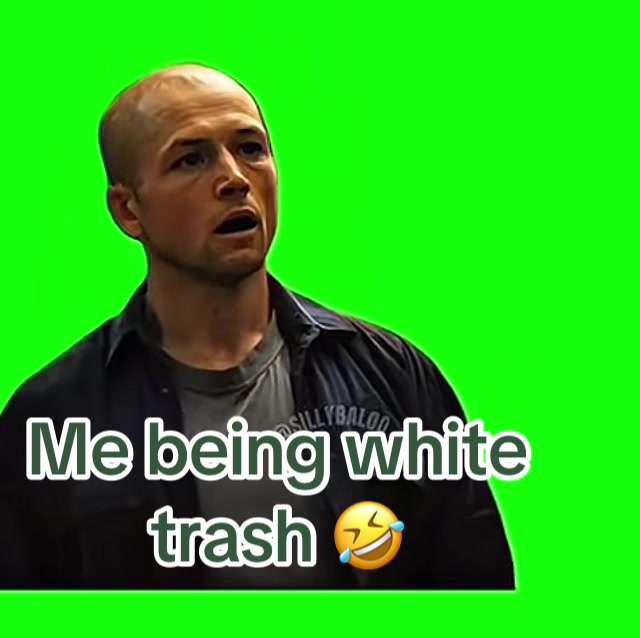@Laura Christina