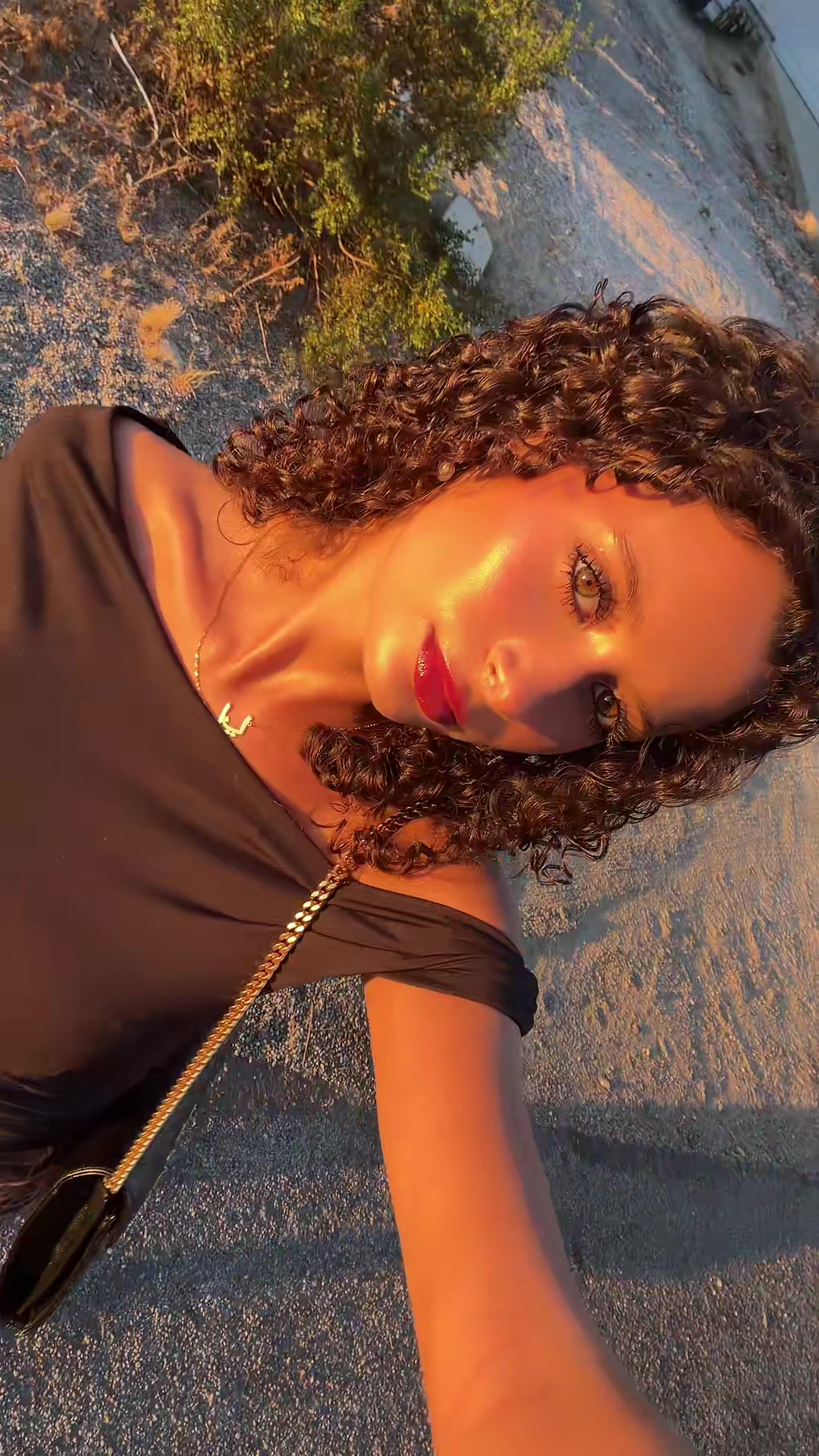 @maya