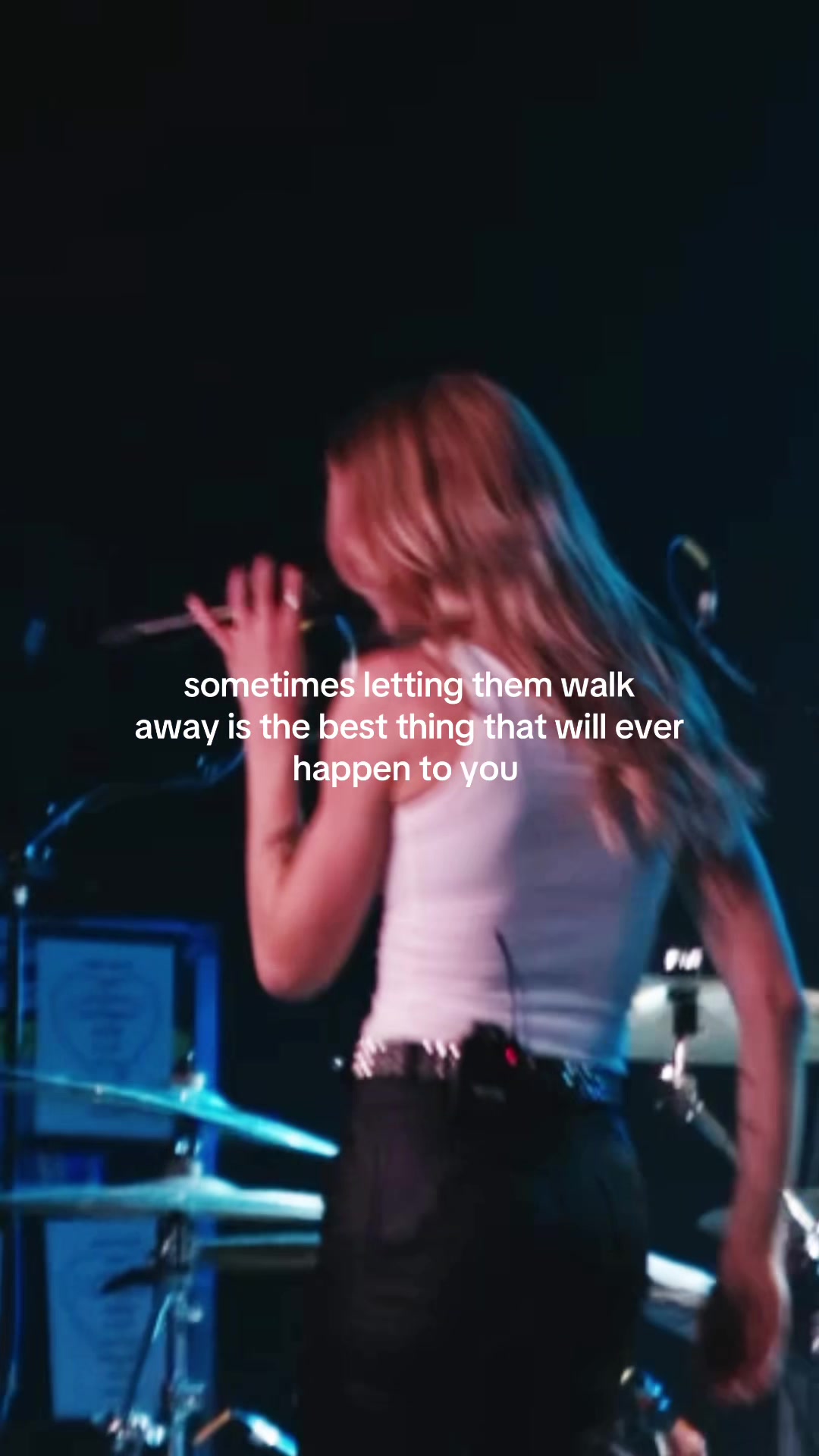 @Taylor Acorn