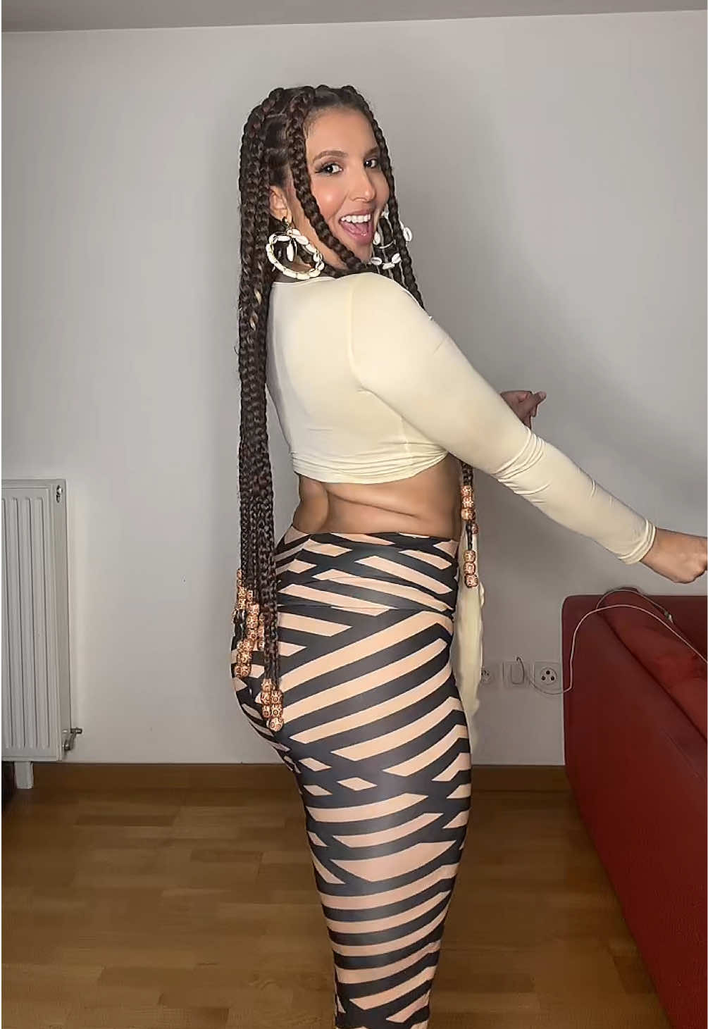 @ayalevel