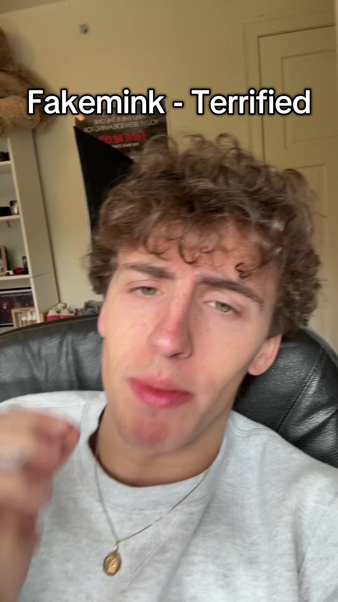 @cooltotallyawesomemanboy