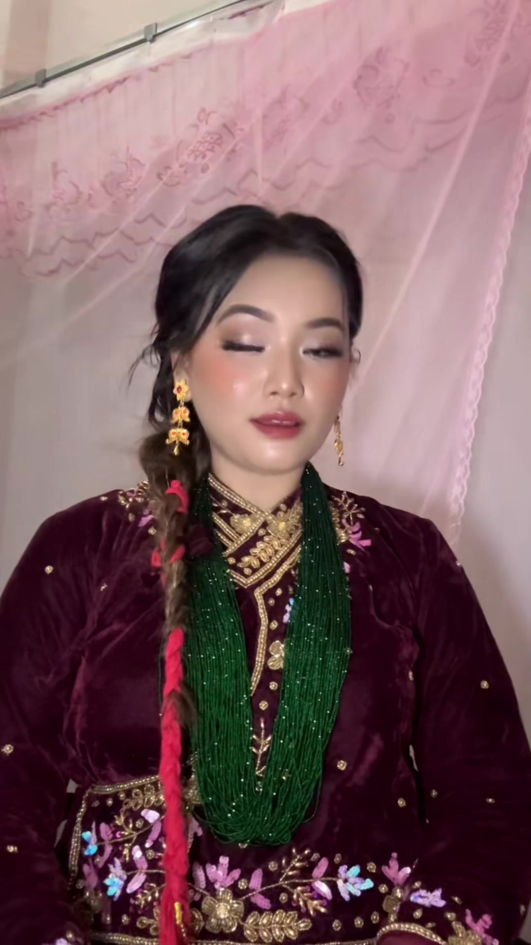@Maan-vi