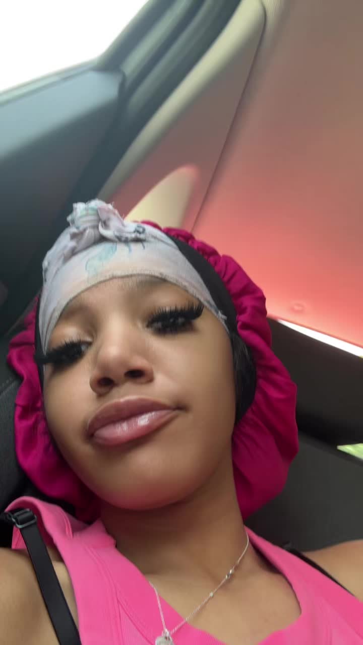 @sexyyysagittarius