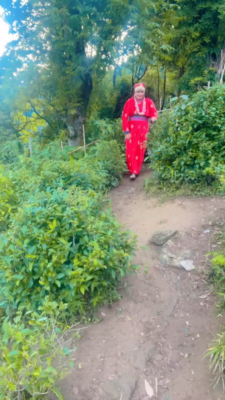 @kgurjeet3
