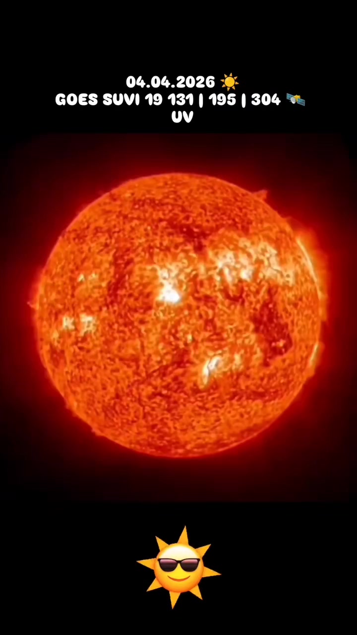 @atmosferbey