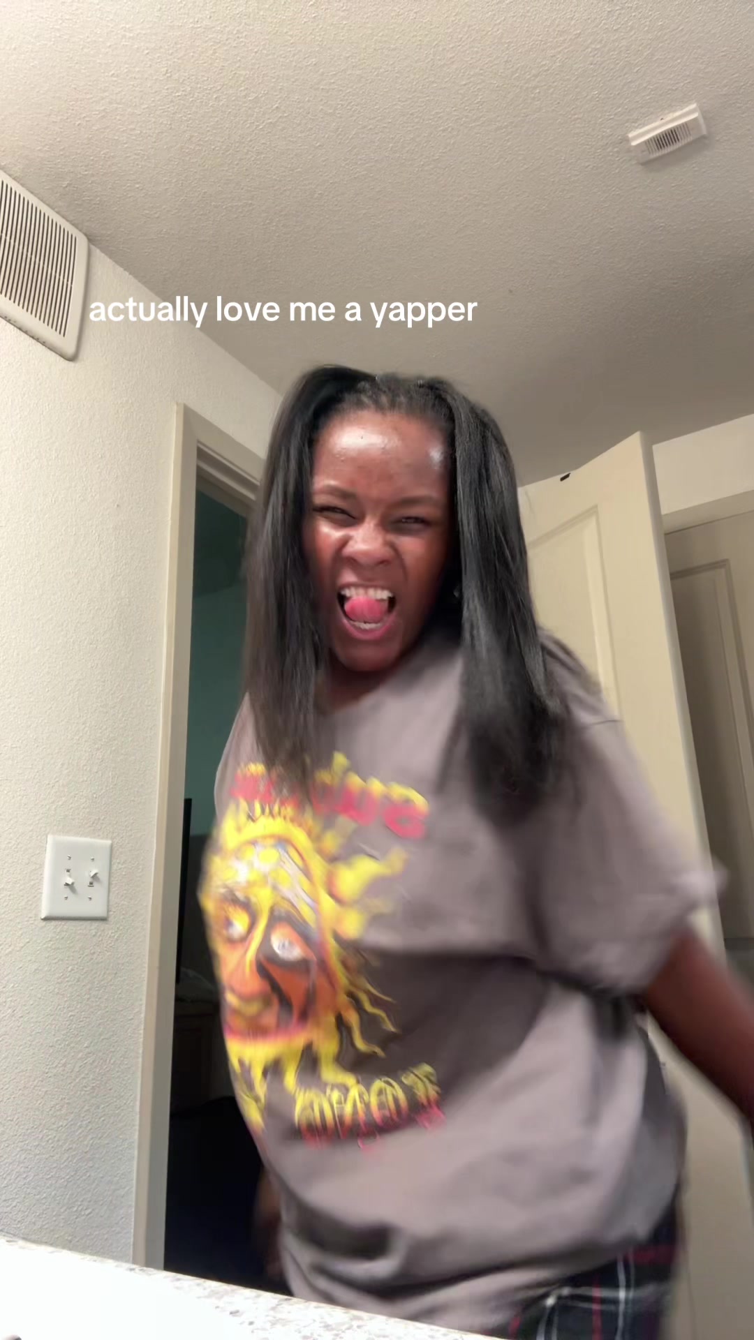 @dez