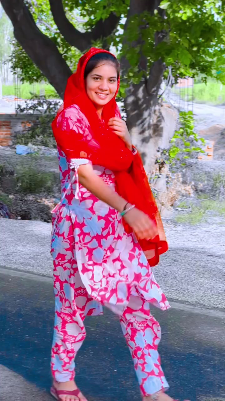 @itsnooriyana5
