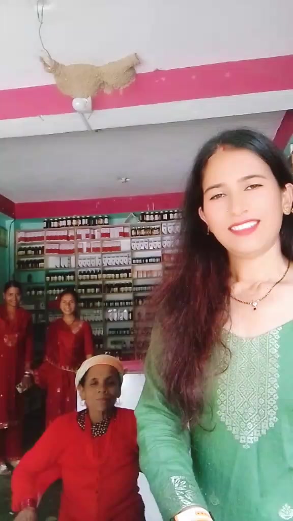 @Mangala Kc