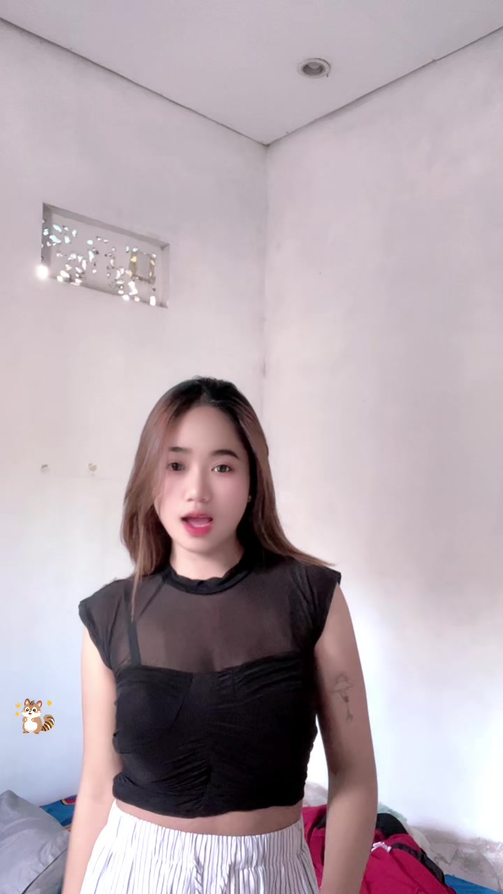 @Ita sari