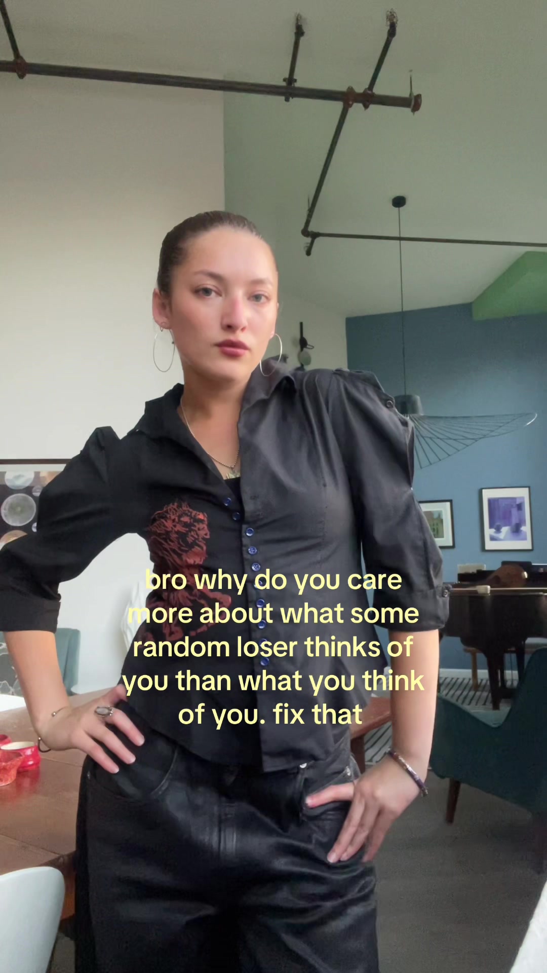 @eden