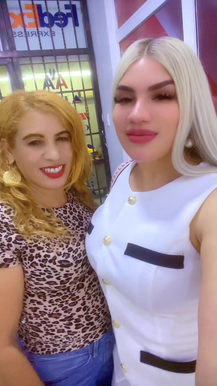 @cristaldelarosadejes