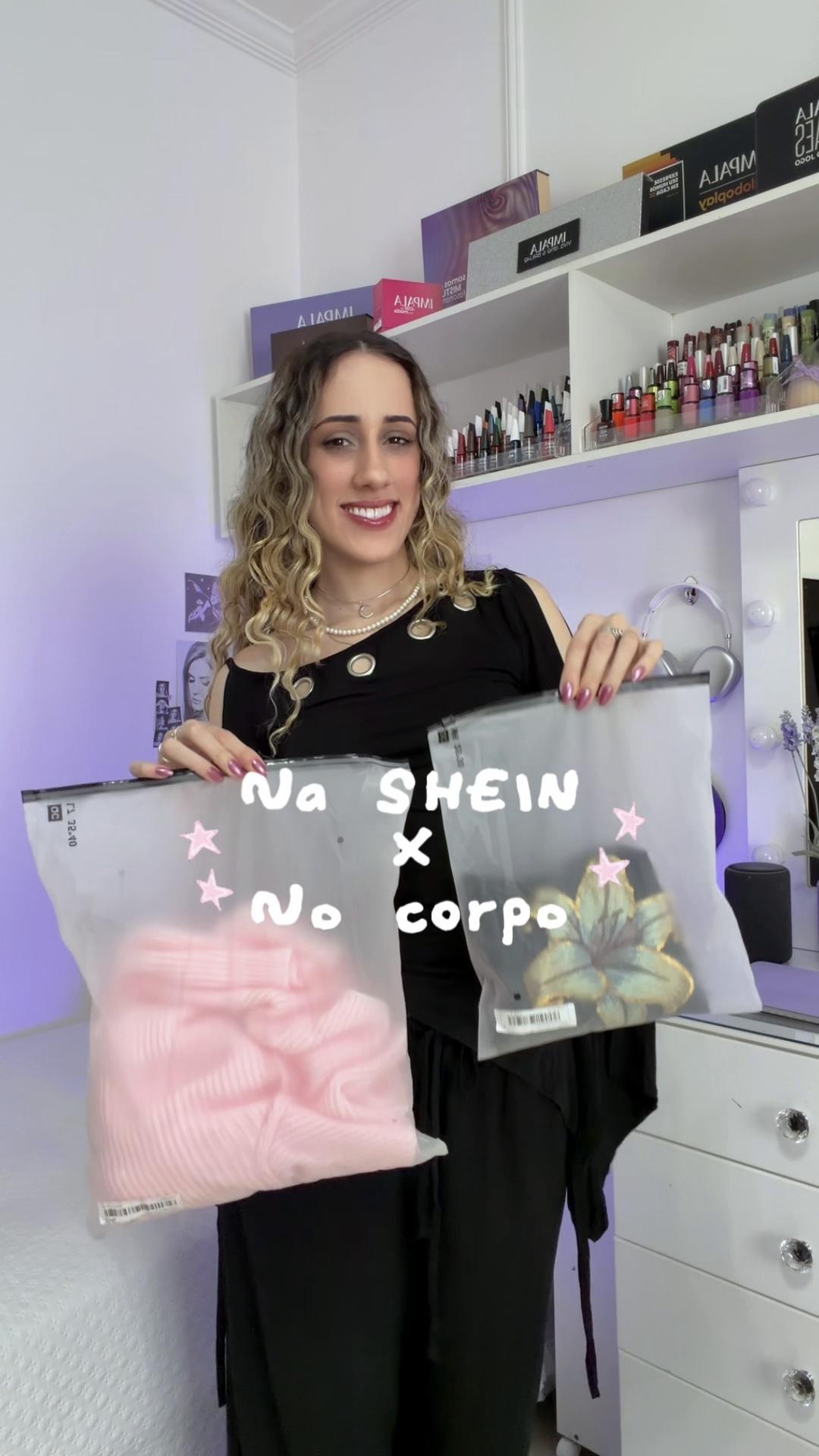 @Júlia Abranches