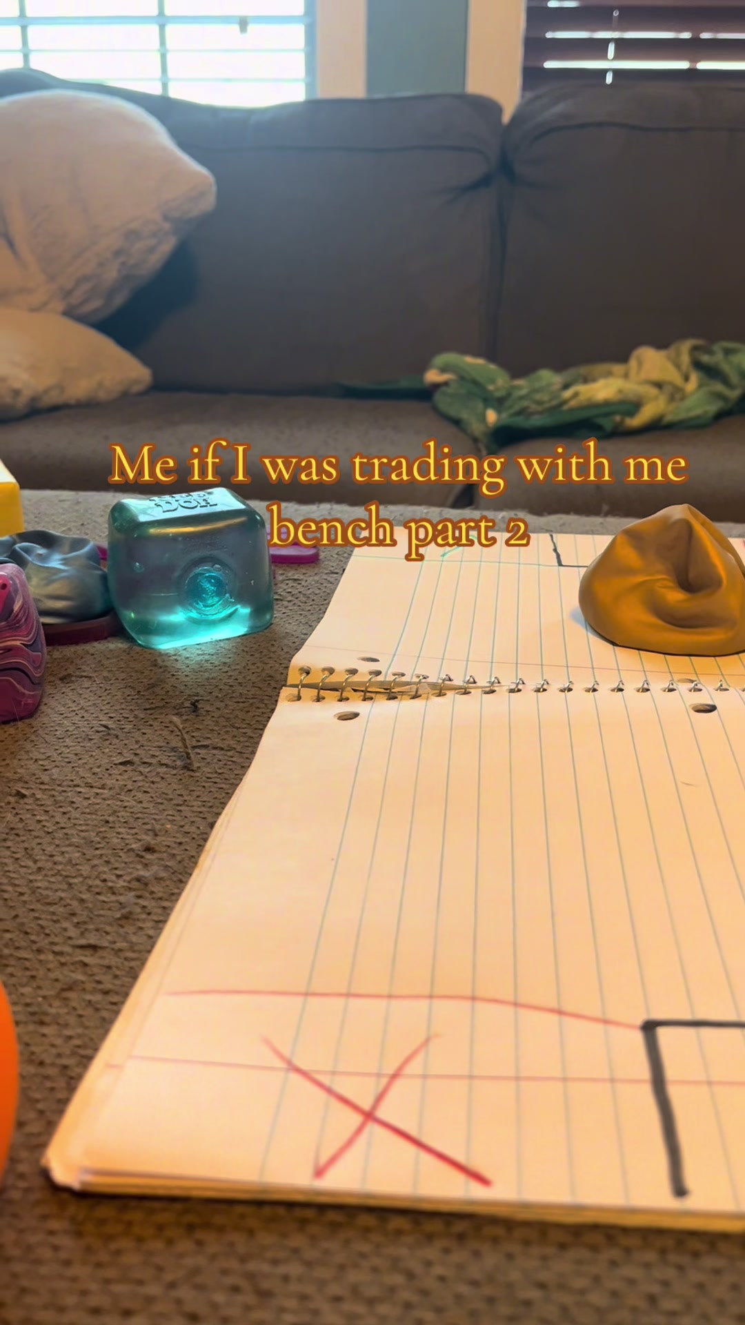 @Bboythesquishy