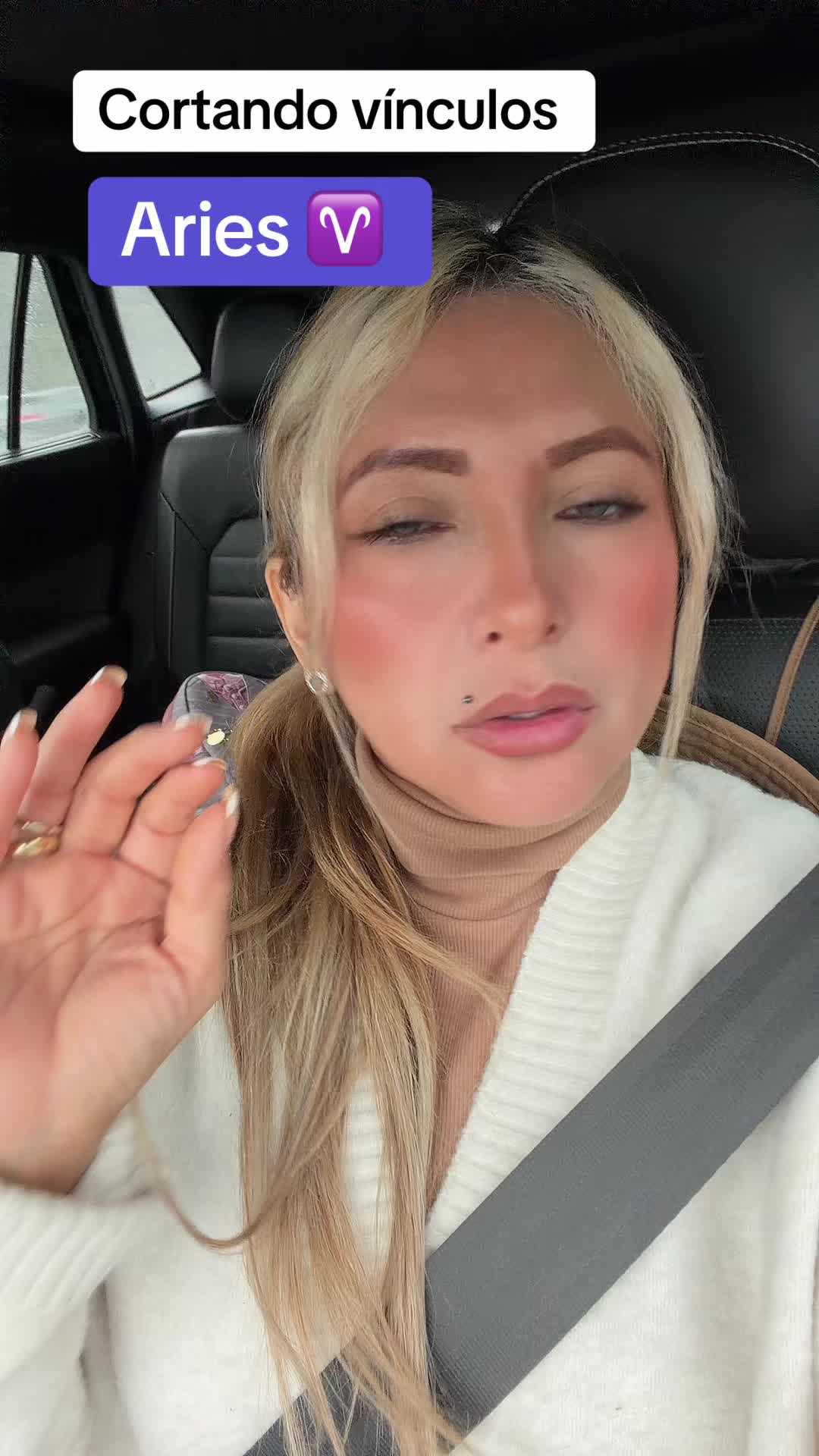 @Chulita7🔥✅🧿🧿🧿🧿🧿🧿🧿🧿🧿