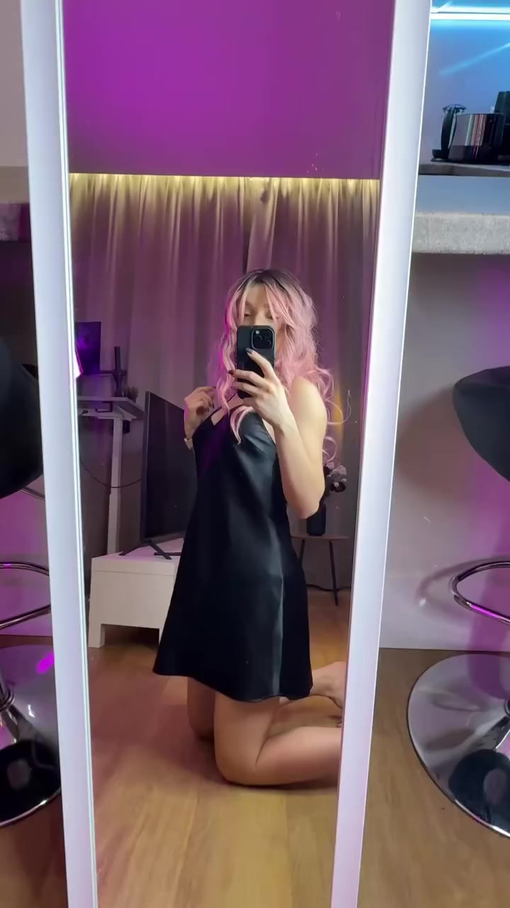 @lindsay_vanilla1