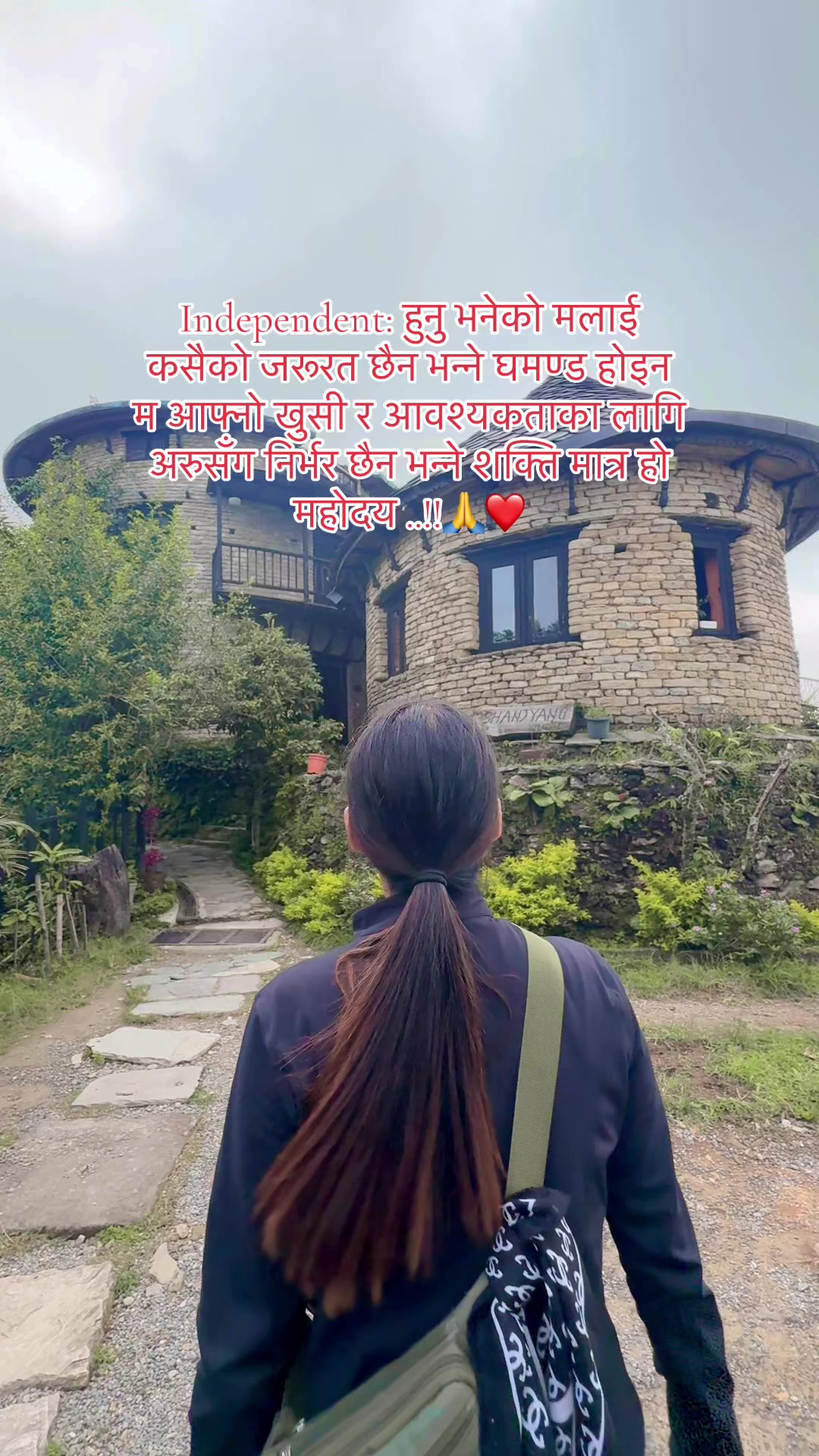 @Sunita bista