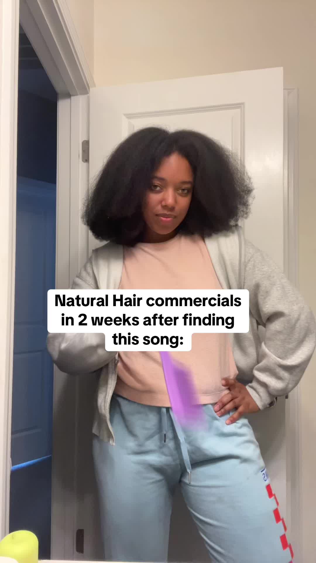 @Naomi <3
