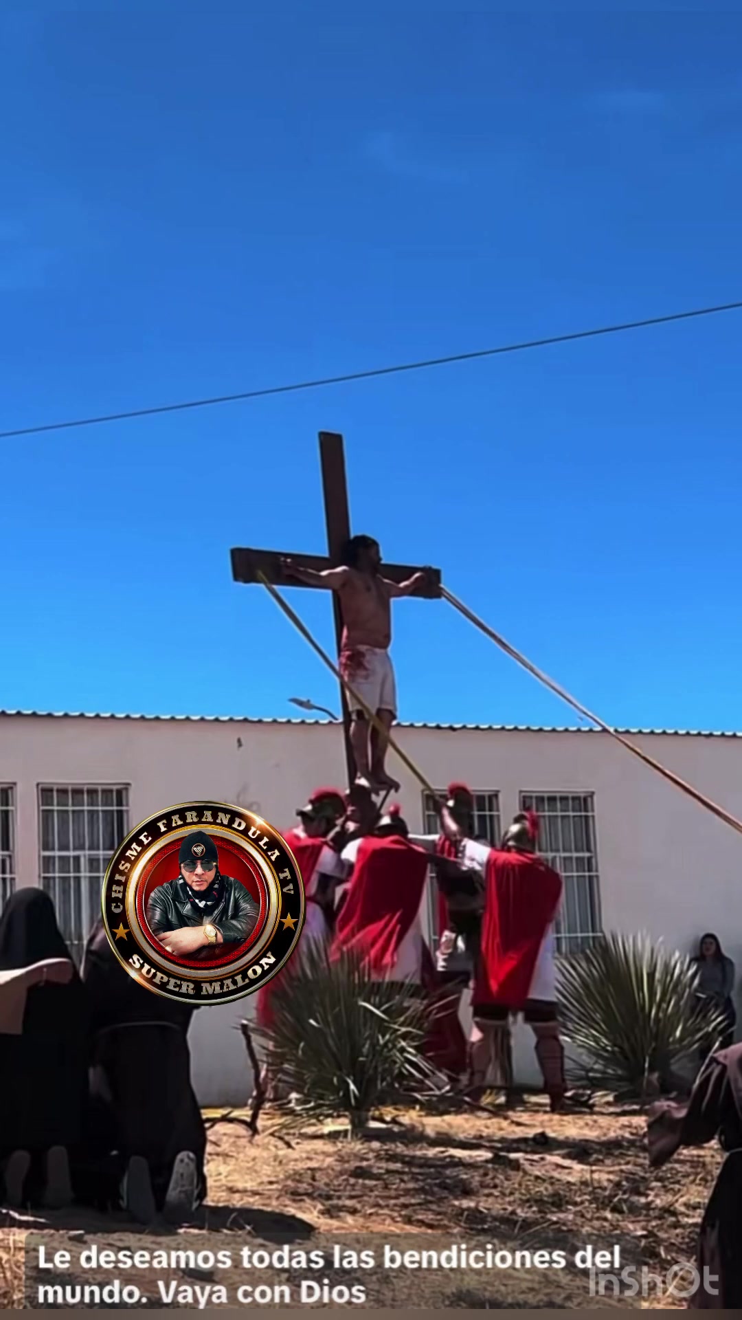 @CHISMEFARANDULATV _NOTICIAS