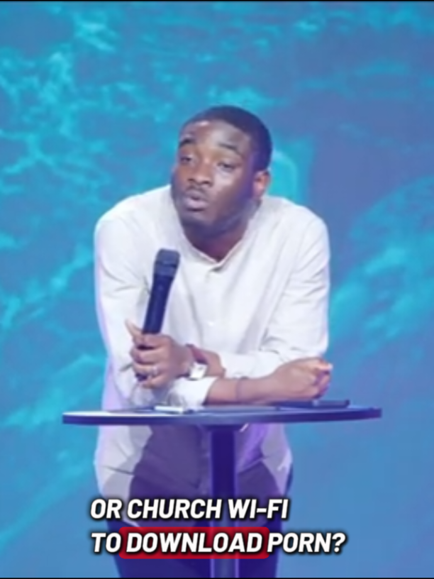 @GLOBAL WORD GOSPEL