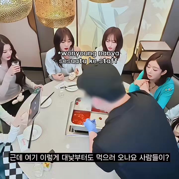 @Taengoo03