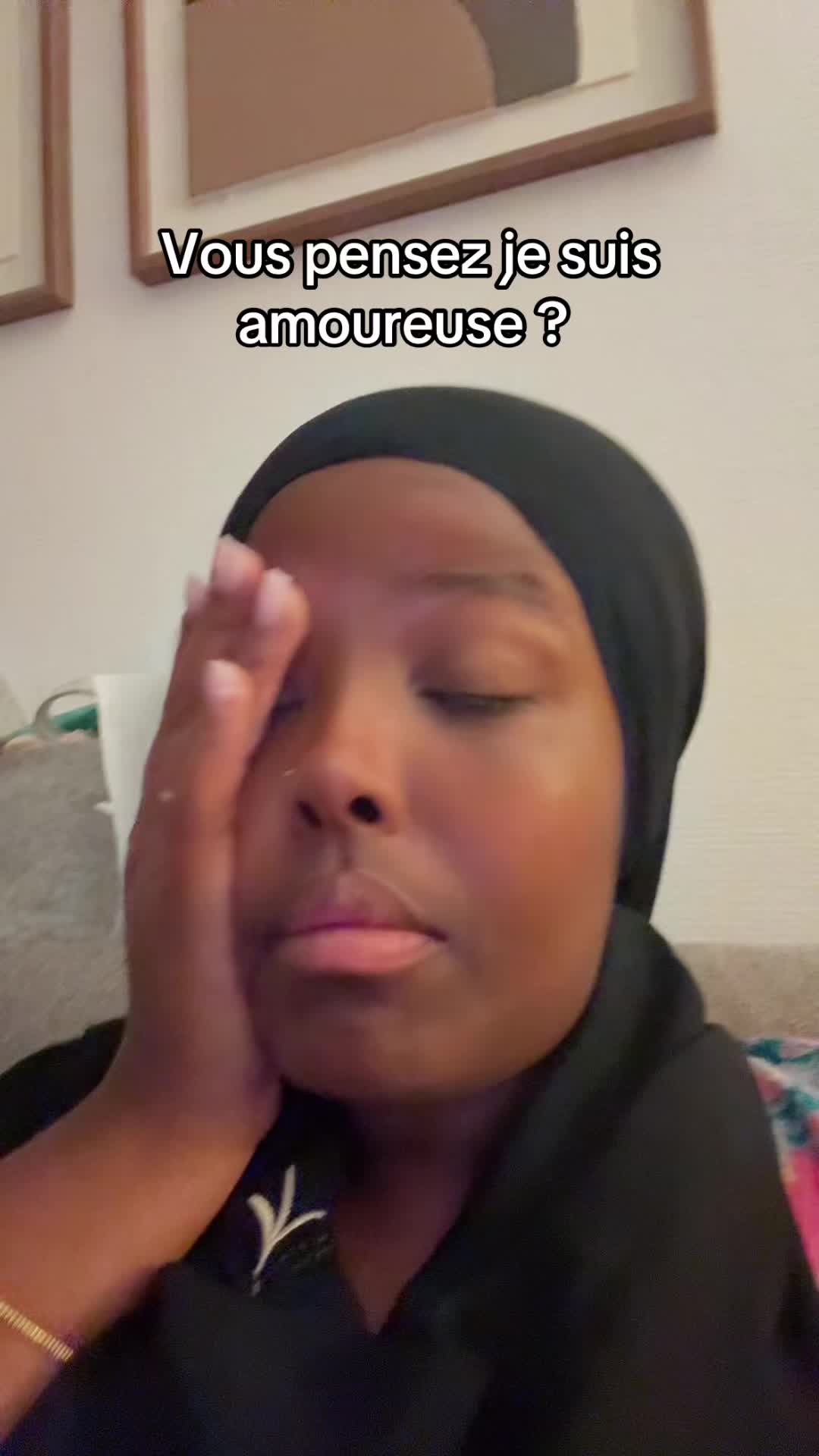 @Laadjiboutienne🇩🇯