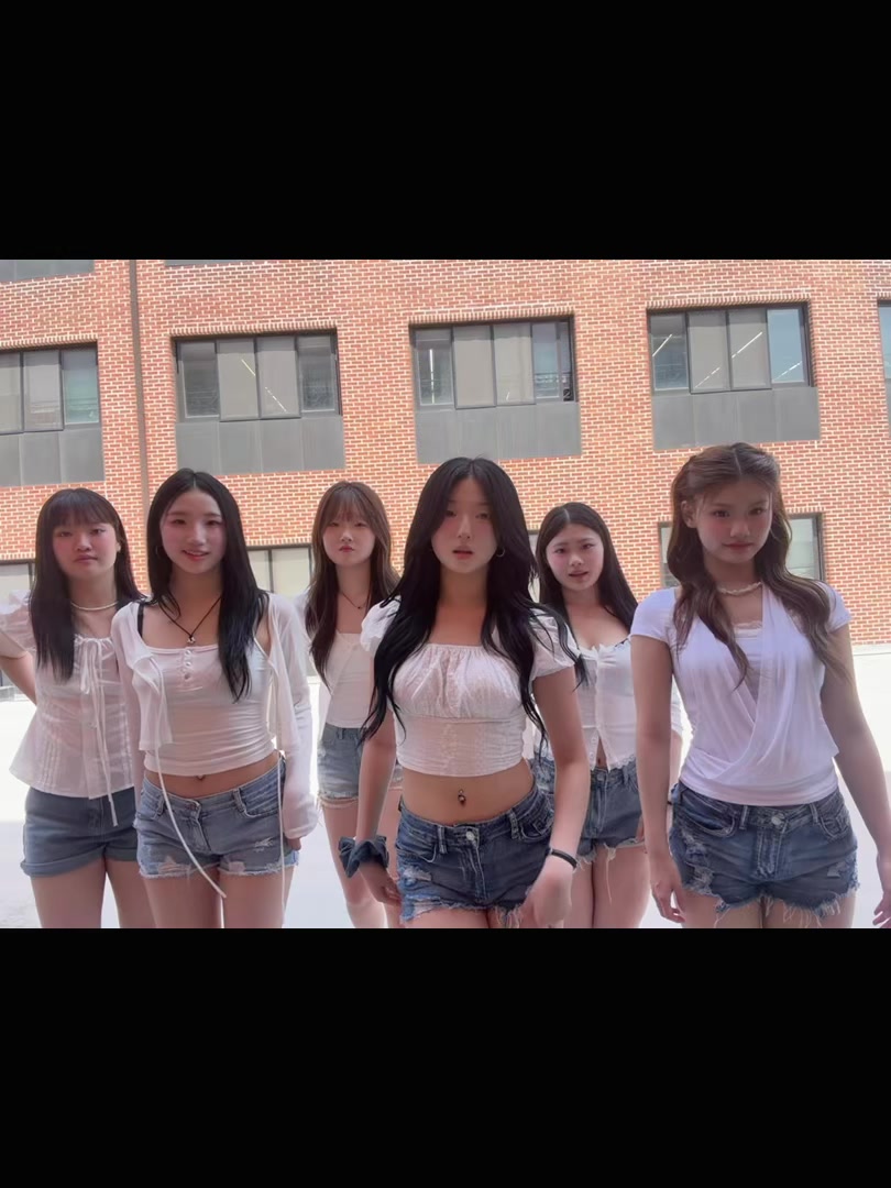 @bingbbang
