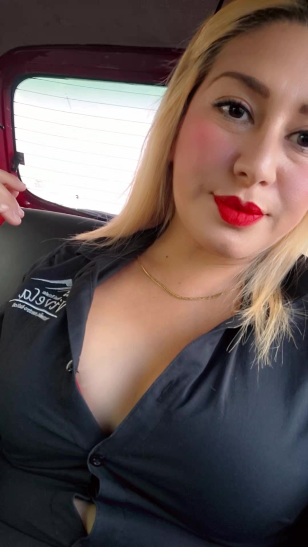 @tanini212