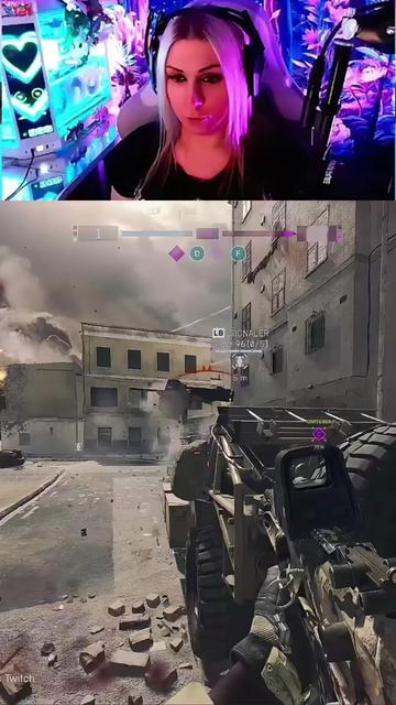 @Trisha_187Qc[Twitch]