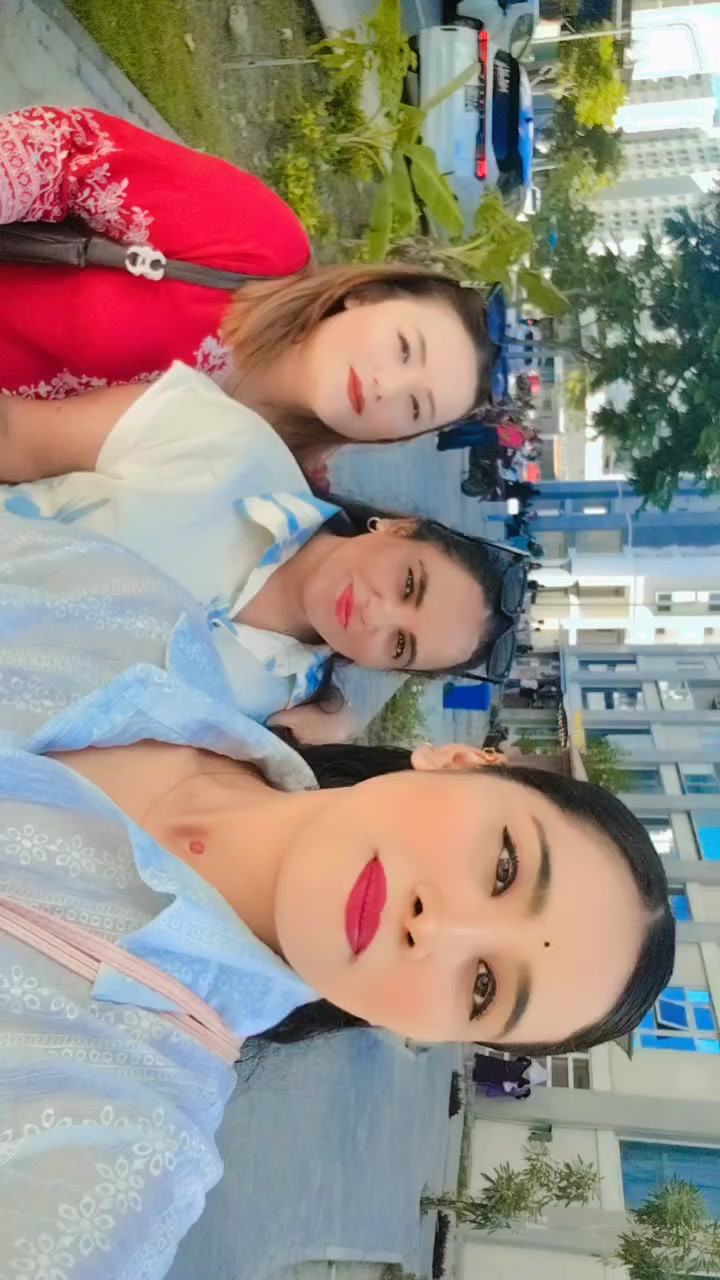@アーヤル✝️🕉️🛐🇳🇵