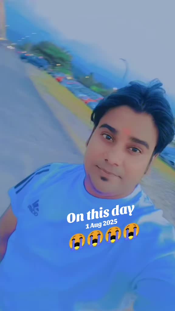@Yadavchandan