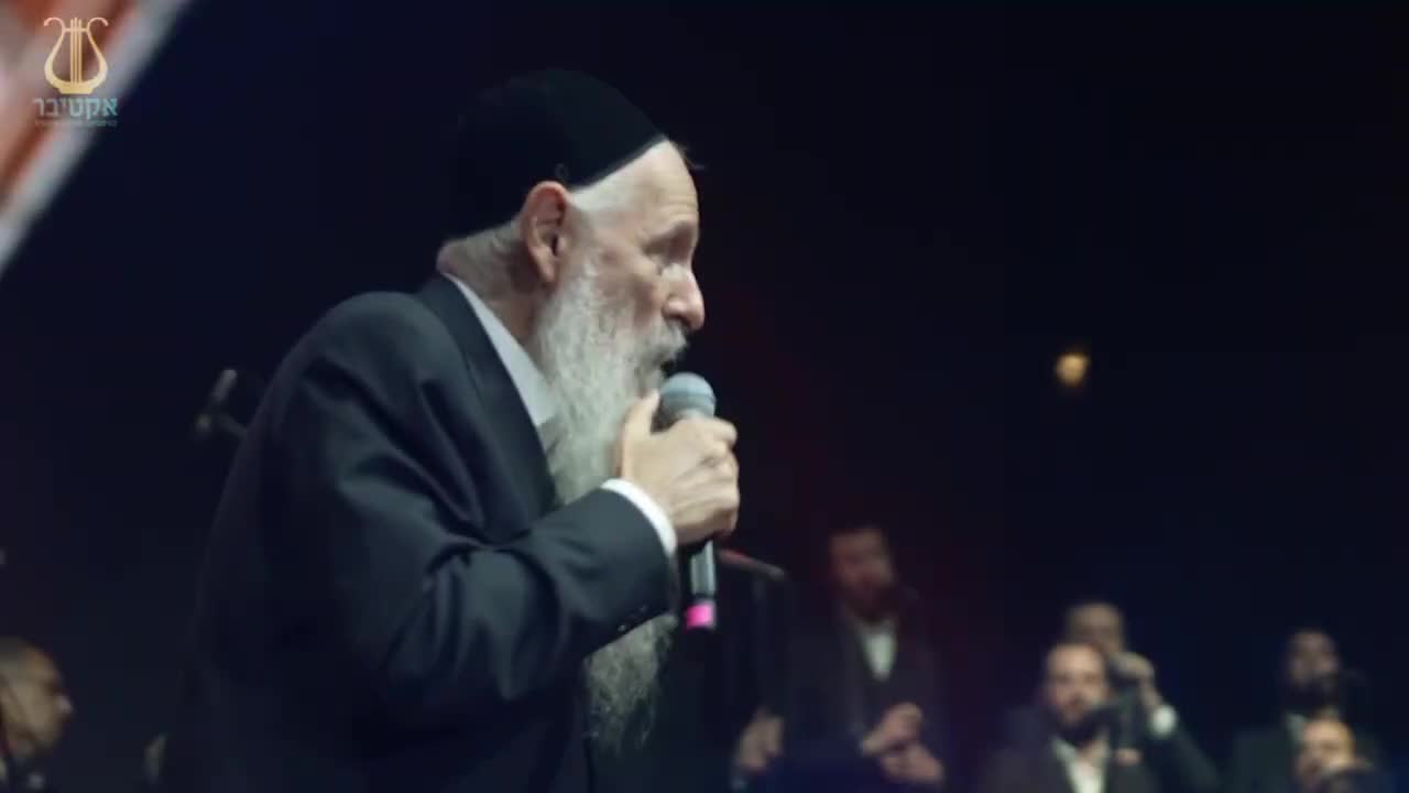 @jewishmusiconly