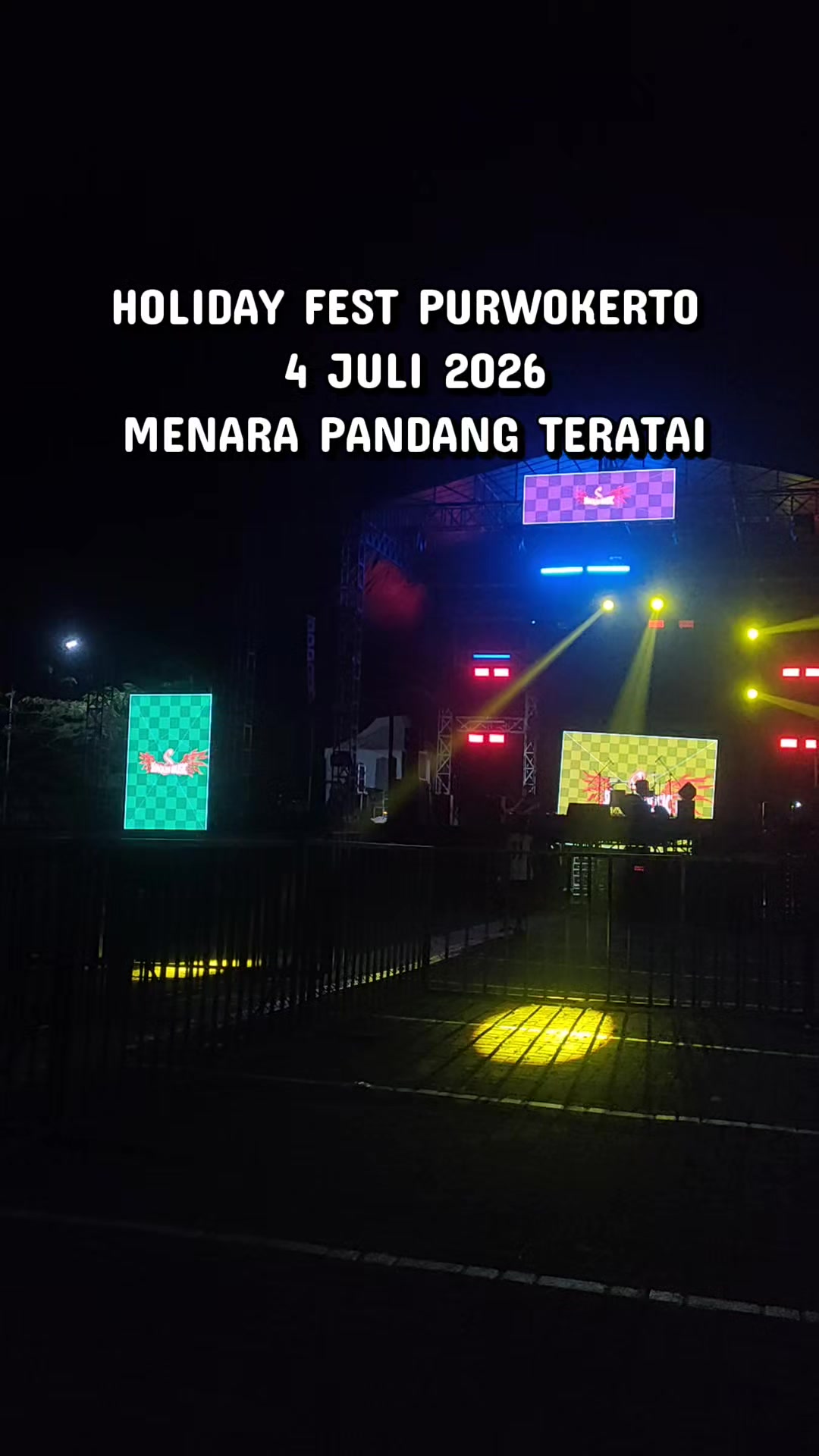 @GilangTuleng