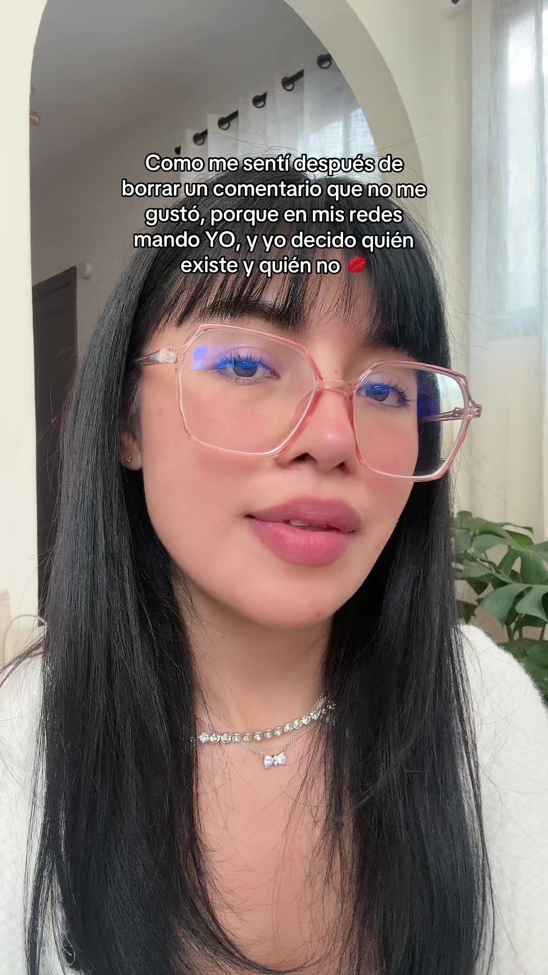 @Ana Fer Lemus