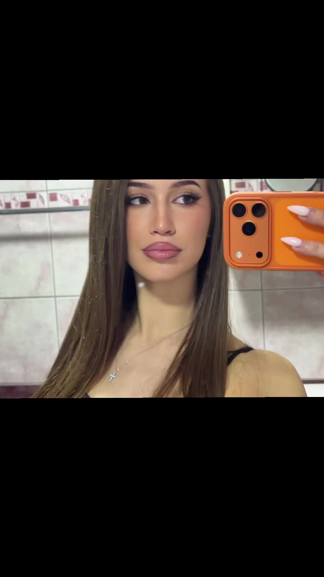 @nadjica