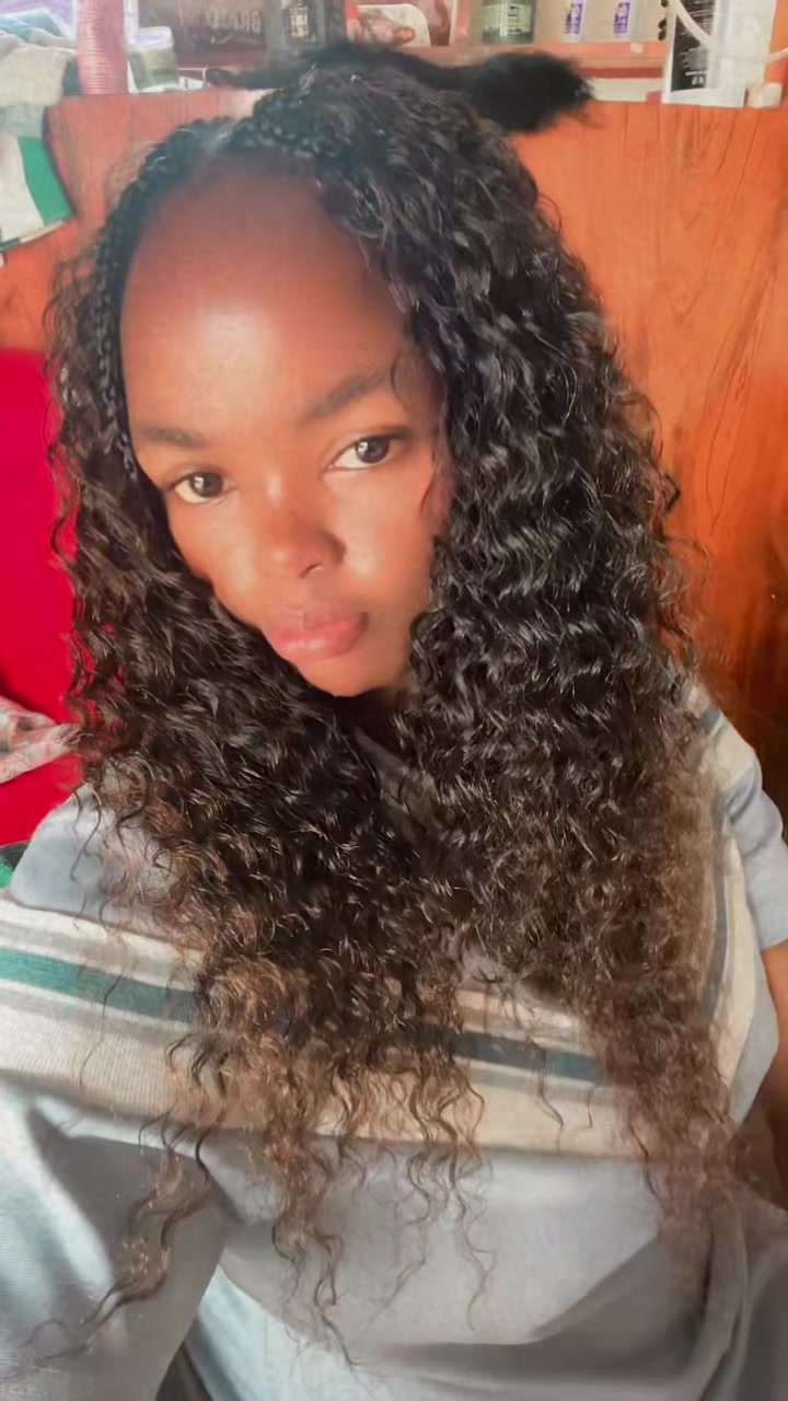 @s❤️ha❤️🔥❤️🔥💕m🤘