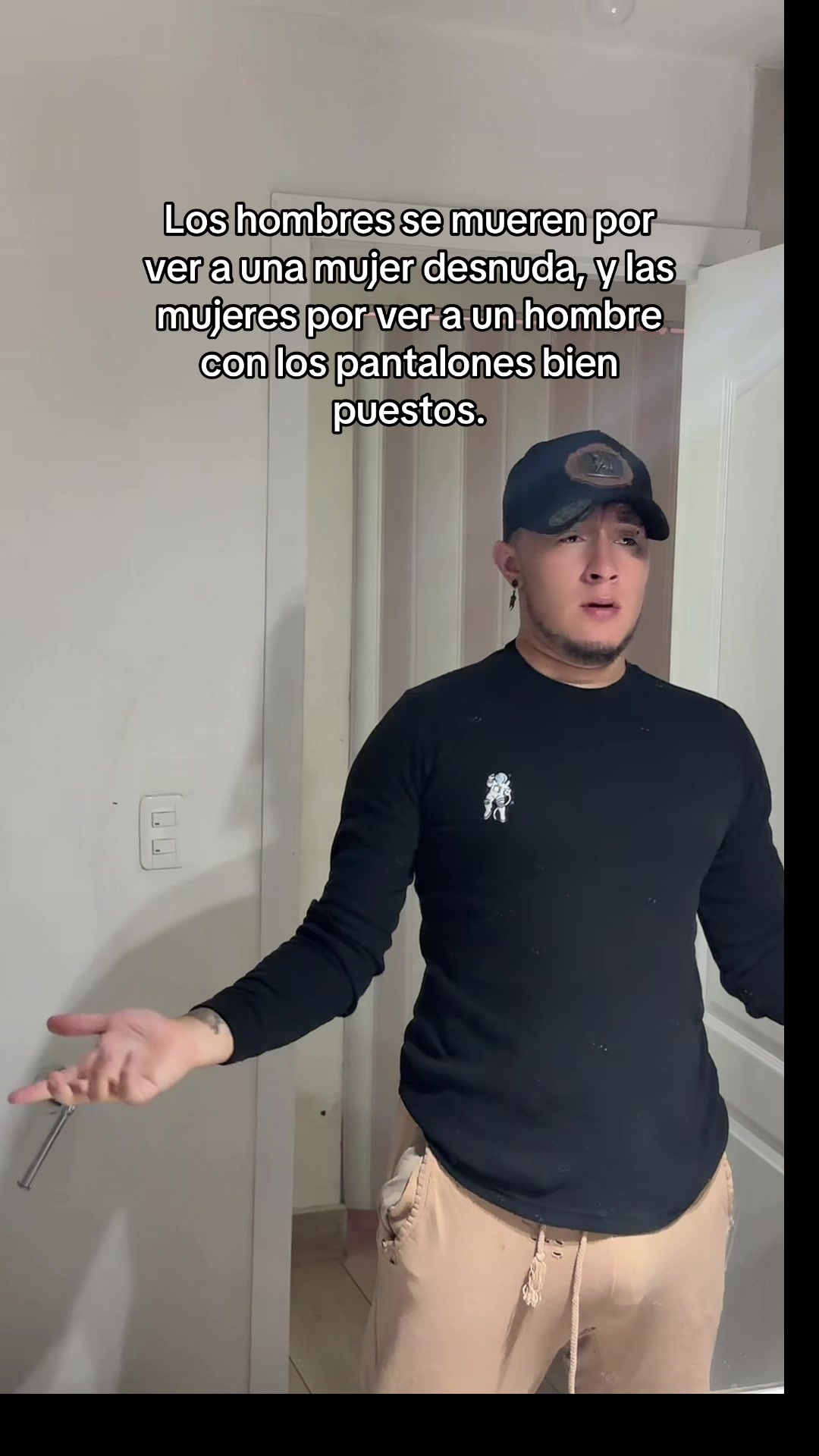 @adonhys