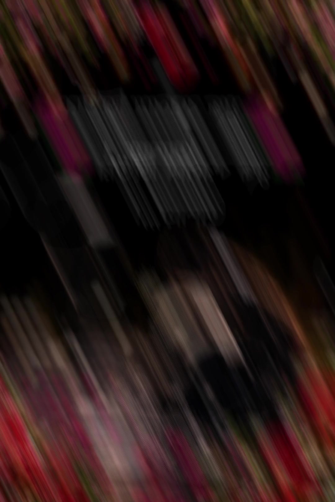 @🧚♀️Sad_queen♕💔😅🥀