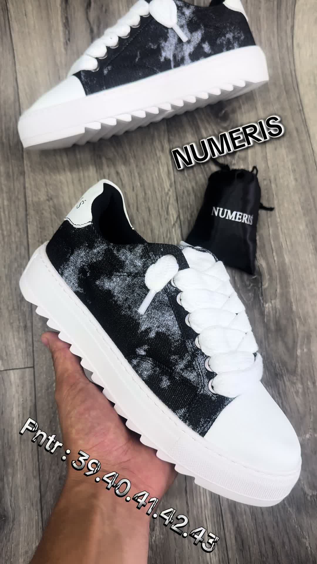 @Fares Fashion